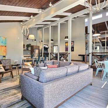 Driftwood Apartments Kent Wa 98032