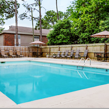 Fountain Square Apartments Tuscaloosa Al 35401
