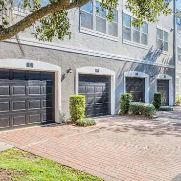 Evergreen Uptown Apartments Gainesville Fl 32605