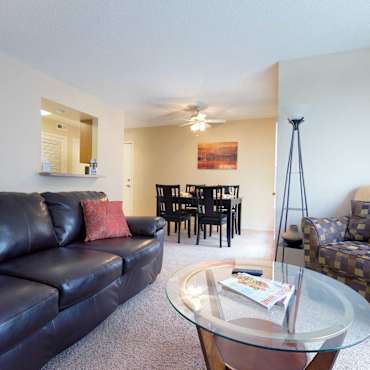 Wellington Apartment Homes West Des Moines Ia 50265