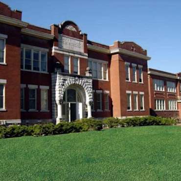 The Penn Warren Apartments Clarksville Tn 37040