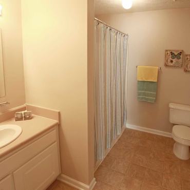 Pacific Park Apartments Warner Robins Ga 31088