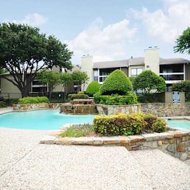 Prescott Place Apartments Mesquite Tx 75150