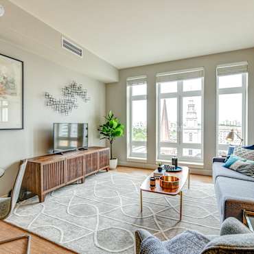 Apartments With Utilities Included In Philadelphia Pa Apartment