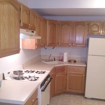 859 Rossville Ave Apartments Staten Island Ny 10309
