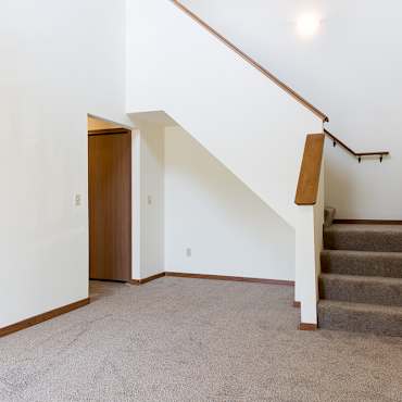York Creek Apartments Comstock Park Mi 49321