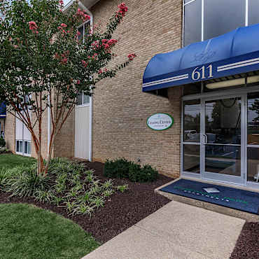 Apartments For Rent In Bel Air South Md 95 Rentals Apartmentguide Com