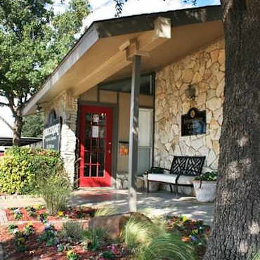 Lubbock Square Apartments Lubbock Tx 79414