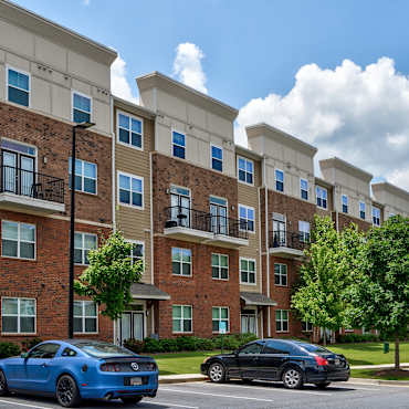 The Blake Apartments Kennesaw Ga 30144