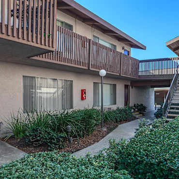 Westmont Apartment Homes Anaheim Ca 92801