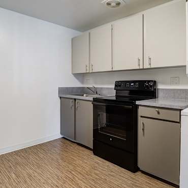 The Clubhouse At Port Orchard Apartments Port Orchard Wa 98366
