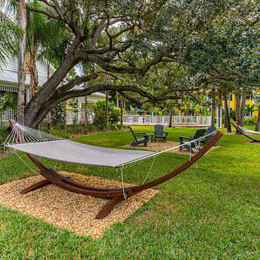 Solis At Ballast Point Apartments Tampa Fl 33611