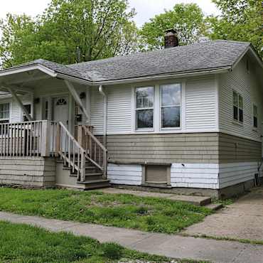 Apartments For Rent In Decatur Il 27 Rentals Apartmentguide Com