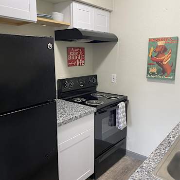 116 Tyler Ave Apartments Newport News Va 23601