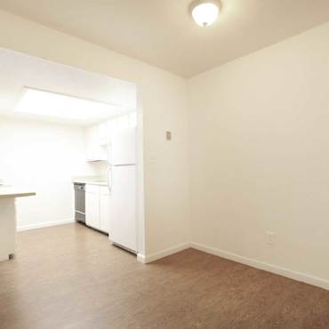 Royal Oaks Apartments Atlanta Ga 30331
