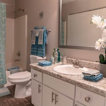 Magnolia Crossing Apartments Macon Ga 31210