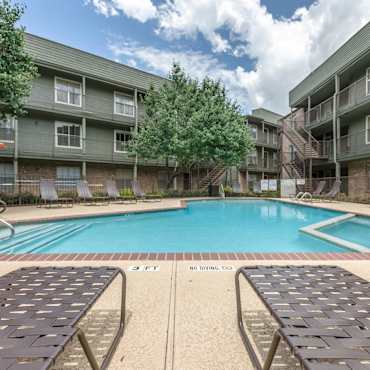 Inner Loop Apartments For Rent 828 Apartments Houston Tx Apartmentguide Com