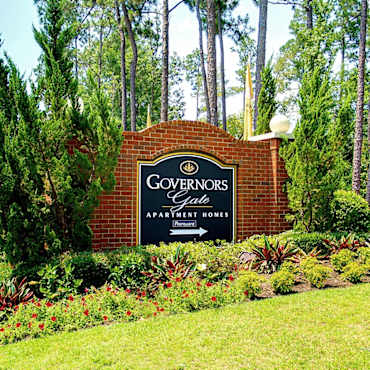 Pet Friendly Apartments For Rent In University Of West Florida Fl