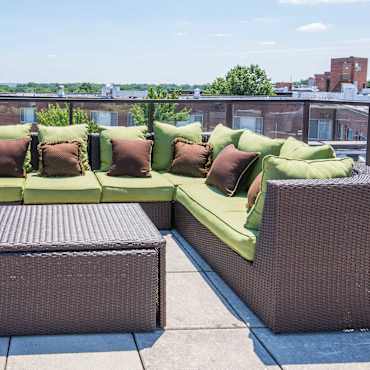 The Wellington Apartments Arlington Va 224
