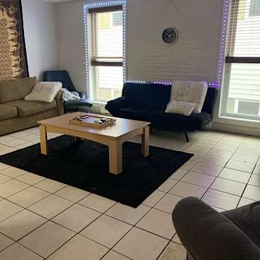 Apartments For Rent In Stamford Ny 11 Rentals Apartmentguide Com
