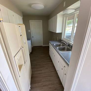 Apartments For Rent In North Sioux City Sd 54 Rentals Apartmentguide Com