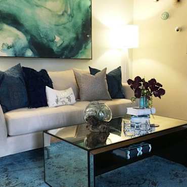 Furnished Apartment Rentals In West Springfield Ma