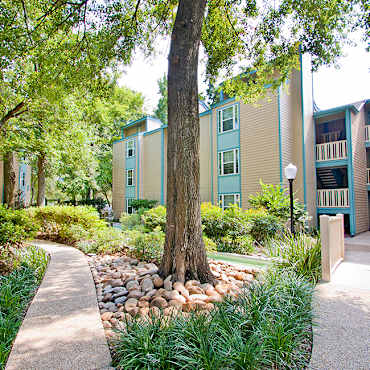 Oak Creek Apartments River Ridge La 70123