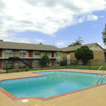 Spring Valley Apartments Little Rock Ar 72209