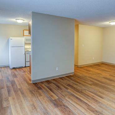 Clark Place Apartments And Townhomes South Saint Paul Mn 55075
