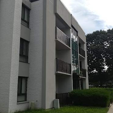 Glenview Garden Apartments Glen Burnie Md 21061