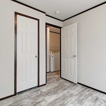 Robbinwood Villa Apartments Taylor Mi 48180
