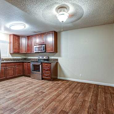 San Jacinto Racquet Club Apartments Palm Springs Ca 92262