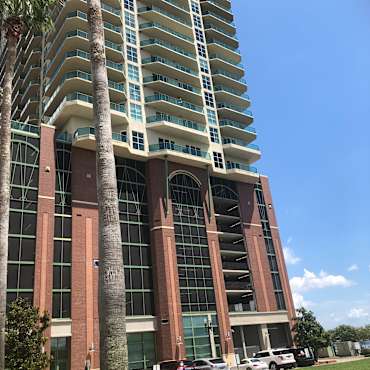 Southbank Apartments Jacksonville Fl 32207