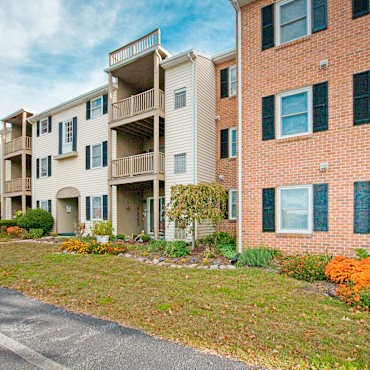 Apartments For Rent In Pine Grove Pa 251 Rentals Apartmentguide Com