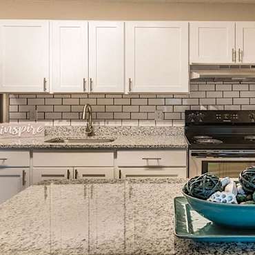33 Degrees North Apartments Denton Apartments For Rent In Lexington Nc 293 Rentals