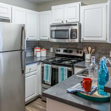Lakeside At Winter Park Apartments Winter Park Fl 32792
