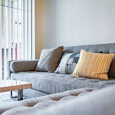 Turtle Creek Apartments Riverside Ca 92503