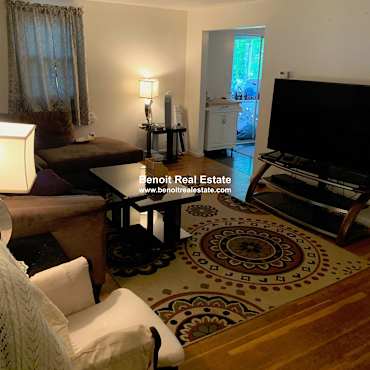 Apartments For Rent In Bedford Ma 102 Rentals Apartmentguide Com