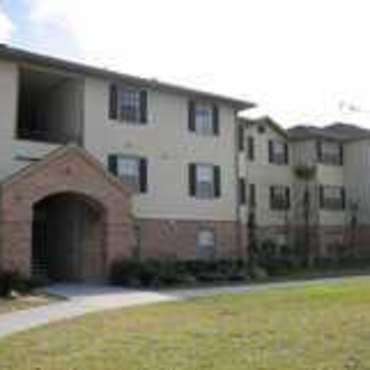 Raintree Apartments Clermont Fl 34711