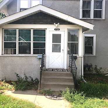 Asphalt Driveway Contractors In Manhattan For All Types Of Construction Works Driveway Design Asphalt Driveway Blacktop Driveway