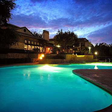 Hillside Ranch Per Bed Lease Apartments San Marcos Tx
