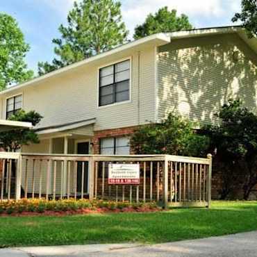 Dove Creek Apartments Baton Rouge La 70816