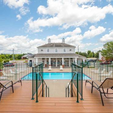 Polo Club Apartments West Des Moines Ia 50266