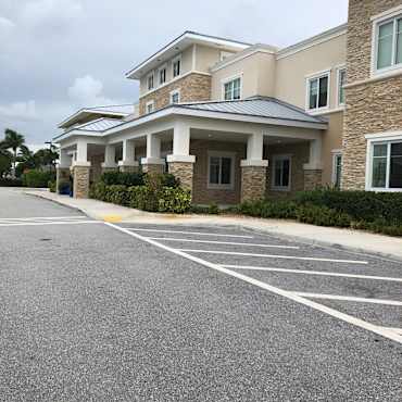 Artis Senior Living Of Boca Raton Apartments Boca Raton Fl 33487