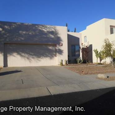 Catalina Springs Memory Care Dementia Care Oro Valley Az 85704