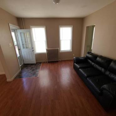 Strathmore Apartments For Rent 283 Apartments Syracuse Ny Apartmentguide Com