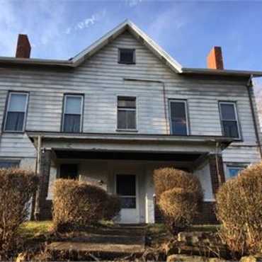 Apartments For Rent In Glenshaw Pa 212 Rentals Apartmentguide Com