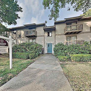 Apartments For Rent In Oakdale Pa 117 Rentals Apartmentguide Com