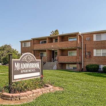 apartments for rent in lawrenceburg in 119 rentals apartmentguide com