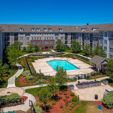 15 Favorite Avalon apartments in andover ma Trend in 2021
